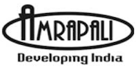 Amrapali