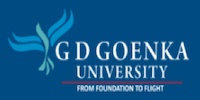GdGoenka