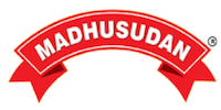 Madhusudan