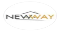 Newway