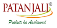 Patanjali