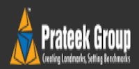 PrateekGroup