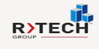 RTech