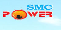 SMCPower