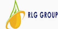 RlgGroup